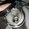 SWELL保溫飯盒上班族保溫桶可燜燒微波保溫碗不銹鋼餐盒超級保溫便當盒 月光寶石636ml-含內膽 曬單實(shí)拍圖