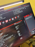 英特爾（Intel）i7-14700KF 酷睿14代 處理器 20核28線(xiàn)程 五年質(zhì)保 盒裝臺式機CPU 游戲辦公剪輯 曬單實(shí)拍圖