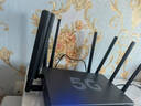 夏新5g隨身wifi移動(dòng)無(wú)線(xiàn)免插卡cpe路由器千兆雙頻信號(hào)增強(qiáng)企業(yè)穿墻王2025款無(wú)限流量免裝寬帶電競(jìng)辦公 【5G頂配版】0延遲，暢享網(wǎng)絡(luò) 曬單實(shí)拍圖