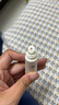 TOOLDOO三草油護唇啫喱唇膏保濕滋潤唇部修復淡化唇紋唇膜防干裂15g 曬單實(shí)拍圖