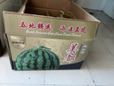 華三（H3C）無(wú)線(xiàn)AP面板全屋wifi6 3000M雙頻千兆商用酒店無(wú)線(xiàn)接入點(diǎn)POE供電Mini AP3000L-U替代Mini AX60 曬單實(shí)拍圖