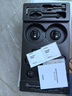 Insta360X3全景運動(dòng)相機防抖相機5.7K高清360全景攝像機摩托（新版摩托車(chē)套裝） 曬單實(shí)拍圖
