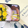 鐵兔零感膜適用蘋(píng)果17鋼化膜iPhone16promax手機貼膜AR超薄3D熱彎15plus全屏幕覆蓋保護膜16pro高清 0.16mm超薄3D熱彎零感膜【單片裝】 iPhone 16 Pro 曬單實(shí)拍圖