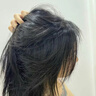 LD德國防脫育發(fā)強韌生姜洗發(fā)水金榜第1男女士去屑止癢固發(fā)洗頭膏露 【激活毛囊育發(fā)見效裝】500ml 曬單實拍圖