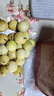 果益壽廣西欽蜜9號黃金百香果 新鮮水果白香果醬原漿整箱 超值30枚裝【單果30g以下】 曬單實(shí)拍圖
