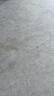 蘇泊爾（SUPOR）砂鍋加厚煲湯鍋6L陶瓷煲仔飯燉鍋燃?xì)庠钌冲伾板仧鯗吖轙B60Q1 曬單實(shí)拍圖