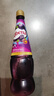 利賓納（RIBENA）進(jìn)口濃縮黑加侖果汁飲料850ml瓶裝草莓宴會(huì)婚慶果汁飲料 濃縮黑加侖果汁 850ml/瓶 曬單實(shí)拍圖