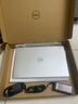 戴爾（DELL）筆記本電腦輕薄本靈越15pro 15.6英寸酷睿粉色大屏學(xué)生網(wǎng)課學(xué)習(xí)商務(wù)辦公筆記本全能本家用手提電腦 Inspiron 15pro輕薄本【15.6英寸】 【熱銷爆款】十核酷睿i5 16 曬單實(shí)拍圖