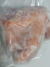 龍大肉食 豬肘子2斤 出口日本級 豬蹄膀豬肘子  豬肉生鮮   曬單實(shí)拍圖
