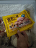 皇家小虎烤腸40根/4斤奧爾良地道烤腸肉腸香腸熱狗早餐半成品食材源頭直發(fā) 曬單實拍圖