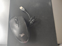 聯(lián)想小新Pro16 2025旗艦銳龍R7筆記本電腦補(bǔ)貼20%可選高性能輕薄設(shè)計(jì)商務(wù)辦公游戲揚(yáng)天V學(xué)生手提超能本 R7-7730U 16G內(nèi)存 1TB固態(tài)A15H IPS全高清屏 游戲級顯卡 全新升級  曬單實(shí)拍圖