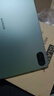榮耀平板X(qián)9 【國家補貼15%】11英寸 WIFI 平板電腦 高刷護眼全面屏 80天超長(cháng)待機 全金屬一體機身 JH16 天青色 8GB+256GB 官方標配 曬單實(shí)拍圖