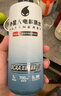 外星人【梁王同款】電解質(zhì)水 運動(dòng)專(zhuān)業(yè)系列PRO 添加BCAA 500mL*15瓶 曬單實(shí)拍圖
