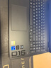 惠普（HP）暗影精靈11游戲本筆記本電腦 國家補貼（14代i7-14650HX RTX5060 16G 1TBSSD QHD240Hz） 曬單實拍圖