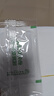 內(nèi)廷上用北京同仁堂吳茱萸足貼艾葉艾草艾灸貼暖足貼腳底穴位足部護(hù)理60貼 曬單實(shí)拍圖