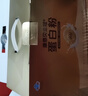 康恩貝金冠蛋白粉800g禮盒 乳清成人有助于增強免疫力雙蛋白90%含量 曬單實(shí)拍圖