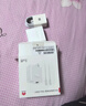 華為全能充多口充電器(Max100W)含6A數(shù)據(jù)線 3C認(rèn)證 適用華為手機(jī)nova 14系列Pura 80系列筆記本電腦 曬單實(shí)拍圖
