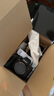 SONYSony/索尼 ILCE-7M4 高清4K視頻直播旅游 專(zhuān)業(yè)數碼微單相機a7m4 索尼A7M4 單機身 官方標配【京倉鑒定 正品保障】 曬單實(shí)拍圖