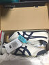 NIKE官方正品 AIR JORDAN 1 MID SE AJ1 青少年運動休閑鞋 FZ3933-114 38 曬單實拍圖