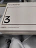 OPPO Find N3 Flip 12GB+256GB 薄霧玫瑰 超光影三攝 專(zhuān)業(yè)哈蘇人像 5G 拍照 AI 小折疊屏手機(jī) 國(guó)家補(bǔ)貼 曬單實(shí)拍圖