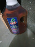 水衛(wèi)士衣物除菌液1L*1瓶 99.9%殺菌母嬰衣物消毒液家居地板多用途除菌劑 曬單實拍圖