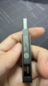 ThinkPlus聯(lián)想優(yōu)盤(pán)256GB Type-C USB3.2 雙接口U盤(pán)手機電腦通用大容量 辦公商務(wù)u盤(pán)TPU301系列 曬單實(shí)拍圖