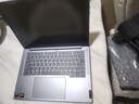 ThinkPad【國(guó)家補(bǔ)貼20%】聯(lián)想ThinkBook 14+2025銳龍AI全能本R7 H 260 14.5英寸32G 1T 3K高刷屏筆記本電腦 曬單實(shí)拍圖