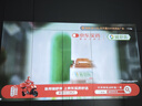 小湃Q5Pro家用云臺投影儀 真1080P高清智能便攜家庭影院臥室宿舍投影機創(chuàng  )維 國家補貼開(kāi)機投屏無(wú)廣告 曬單實(shí)拍圖