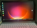 惠普（HP） 星BOOK15筆記本電腦 超輕薄便攜大屏小新品商務(wù)辦公本學(xué)生游戲手提本電腦 銳龍版 元?dú)馓姨?R5-7520U/16G/1TB 曬單實(shí)拍圖