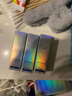 優(yōu)斐斯（uface）氨甲環(huán)酸精華液傳明酸5%濃度提亮膚色淡化色沉補水 5%氨甲環(huán)酸+煙酰胺精華液 曬單實拍圖