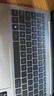 惠普（HP）星Book Pro14 國家補貼2025新品AI高性能輕薄14寸酷睿Ultra筆記本電腦 旗艦商務(wù)辦公筆記本電腦 Ultra5-125H 16G 1T 2.5K 銀 曬單實拍圖