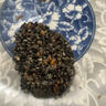 1號會(huì )員店（One's Member）亞麻籽黑芝麻脆 營(yíng)養孕婦兒童健康零食餅干薄脆營(yíng)養 400g 曬單實(shí)拍圖