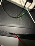 致態(tài)（ZhiTai）長(cháng)江存儲 1TB SSD固態(tài)硬盤(pán) NVMe M.2接口 TiPlus7100系列  曬單實(shí)拍圖