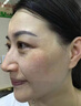 韓方五谷377面霜美白補水保濕祛斑霜提亮去黃暗沉乳液護膚品男士女士禮物 曬單實(shí)拍圖