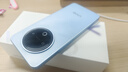 vivo Y500  續(xù)航8200mAh  IP69+滿(mǎn)級(jí)防水防護(hù) 天璣7300 新品手機(jī) 冰川藍(lán) 12GB+512GB 官方標(biāo)配 曬單實(shí)拍圖