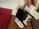 小米無線wifi信號放大器pro wifi信號增強(qiáng)器 無線信號增強(qiáng)器 強(qiáng)電版 非路由器 需配合路由器 小米WiFi放大器Pro 曬單實(shí)拍圖