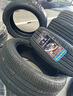 固特異（Goodyear）汽車(chē)輪胎 235/50R19 99V EGP 御乘SUV二代 別克昂科威/宋Plus dm 曬單實(shí)拍圖