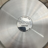 蘇泊爾（SUPOR）304不銹鋼9L壓力鍋26cm【5-8人可用】防爆高壓鍋電磁爐通用大容量 曬單實(shí)拍圖