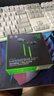 雷蛇（Razer）戰錘狂鯊V3專(zhuān)業(yè)版有線(xiàn)入耳式耳機手機電腦筆記本游戲耳塞環(huán)繞聲帶麥外設（贈送THX激活碼） 戰錘狂鯊V3【沉浸式聲場(chǎng) 可升THX空間音效】 曬單實(shí)拍圖