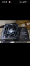 海韻（SEASONIC）1000W 白金VERTEX峰睿電腦電源 ATX3.1/PCIe5.1/12V-2x6 支持5090/9070顯卡 曬單實(shí)拍圖