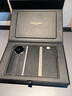 華為（HUAWEI）華為展機HUAWEI Mate XTs 華為XTS三折疊非凡大師手機 三折疊手機 玄黑 16GB+512GB 官方標配 曬單實(shí)拍圖