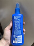 Aerogard 澳樂(lè )家驅蚊噴霧驅蚊液防蚊花露水澳洲進(jìn)口10%派卡瑞丁175ml基孔肯雅熱 曬單實(shí)拍圖