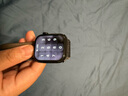 圖拉斯【發(fā)布會(huì )新款S11表帶】適用iwatch蘋(píng)果手表表帶apple watch s11表帶s10手表帶S9大表盤(pán)通用 靜謐黑丨編織款 iwatch 44/45/46mm 大表盤(pán) 曬單實(shí)拍圖