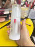 羽西白芍精華液30ml美白補水保濕煙酰胺護膚禮盒生日禮物送女友 曬單實(shí)拍圖