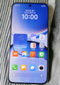 小米（MI）REDMI Turbo 4 Pro 第四代驍龍8s 7550mAh長續(xù)航 16GB+256GB 白色 小米紅米5G手機(jī) 曬單實(shí)拍圖