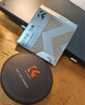 卓爾（K&F CONCEPT）UV鏡 熠pro系列MRC超清鍍膜99.6%透光率55 67 72 77 82mm適用于佳能富士索尼康微單反相機鏡頭保護 曬單實(shí)拍圖