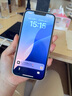 Apple/蘋(píng)果 iPhone 14 (A2884) 256GB 星光色 支持移動(dòng)聯(lián)通電信5G 雙卡雙待手機 曬單實(shí)拍圖