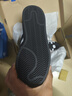 NEW BALANCE NB5740官方休閑鞋男鞋女鞋情侶舒適夏季透氣拼接增高輕便運動(dòng)鞋 灰色 M5740TA 42 (腳長(cháng)26.5cm) 曬單實(shí)拍圖