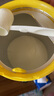 美贊臣學(xué)優(yōu)力 卓高 3歲+兒童成長(cháng)奶粉700g【CBP 助力猛猛長(cháng)】 曬單實(shí)拍圖
