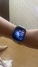 小米（MI）REDMI Watch 5 eSIM 浮光鈦 國家補貼 澎湃OS 2 心率血氧監測 紅米手表5 智能手表 送男友送女友 曬單實(shí)拍圖